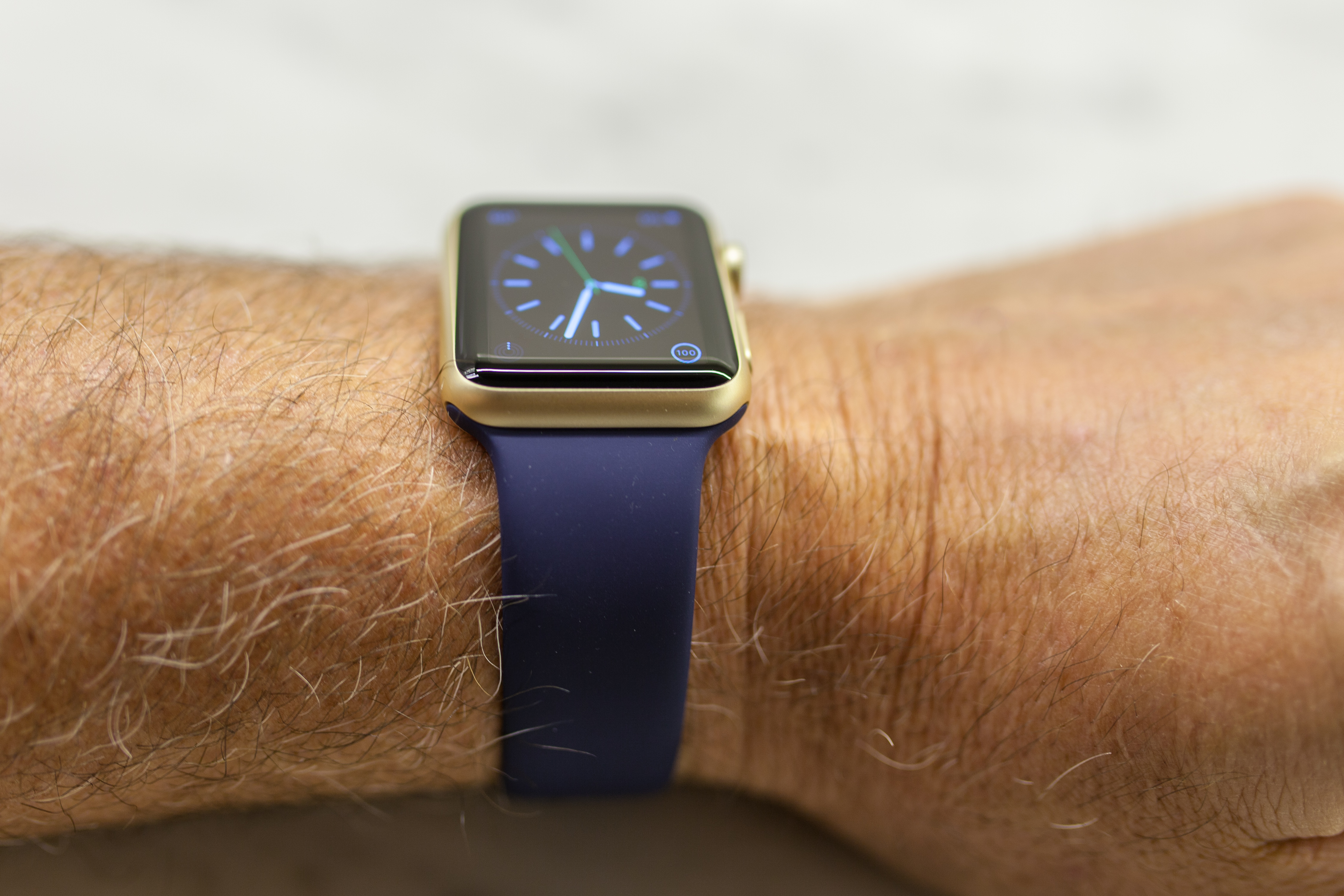 watch-6645.jpg