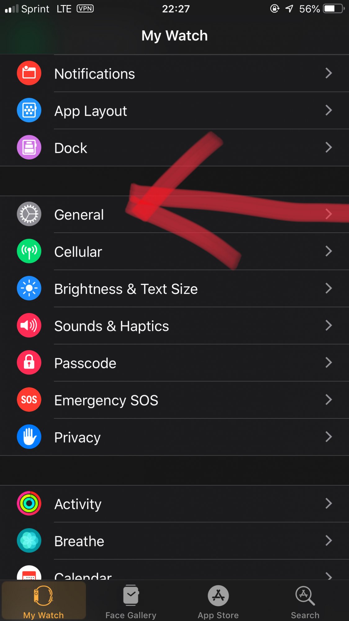 watch-app-general-iphone.jpg