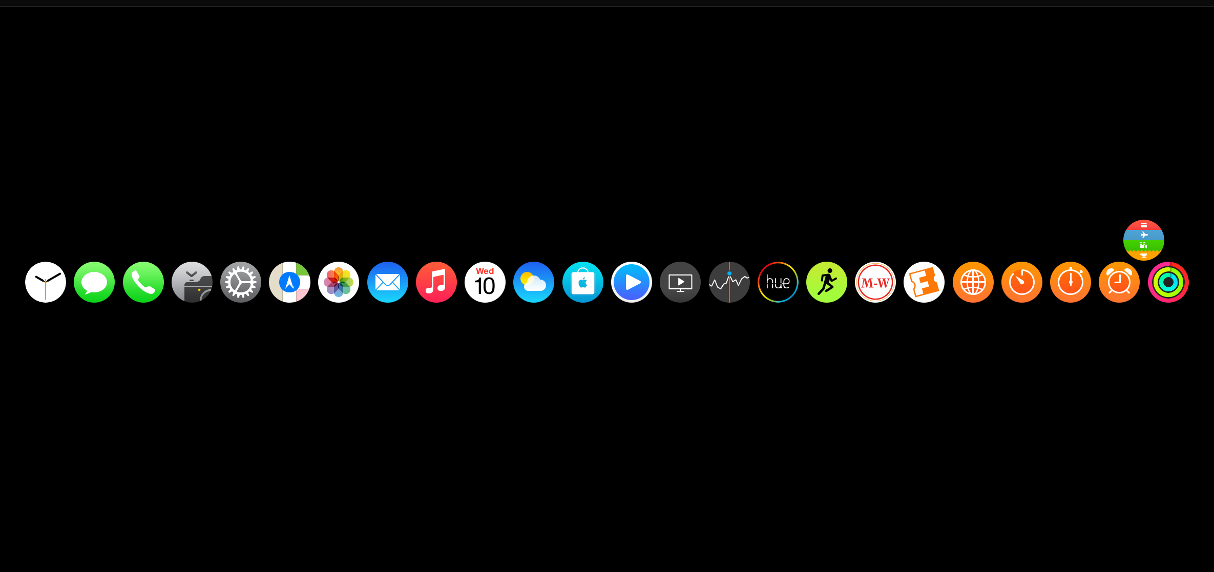 Watch Applications.jpg