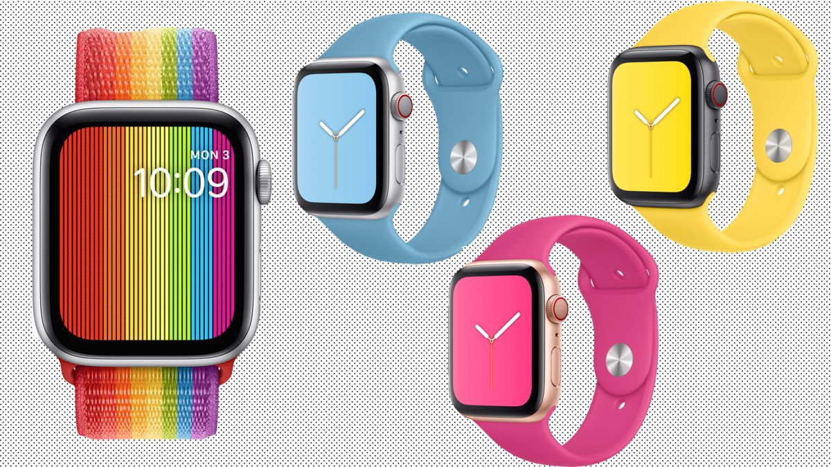 watch bands.jpg