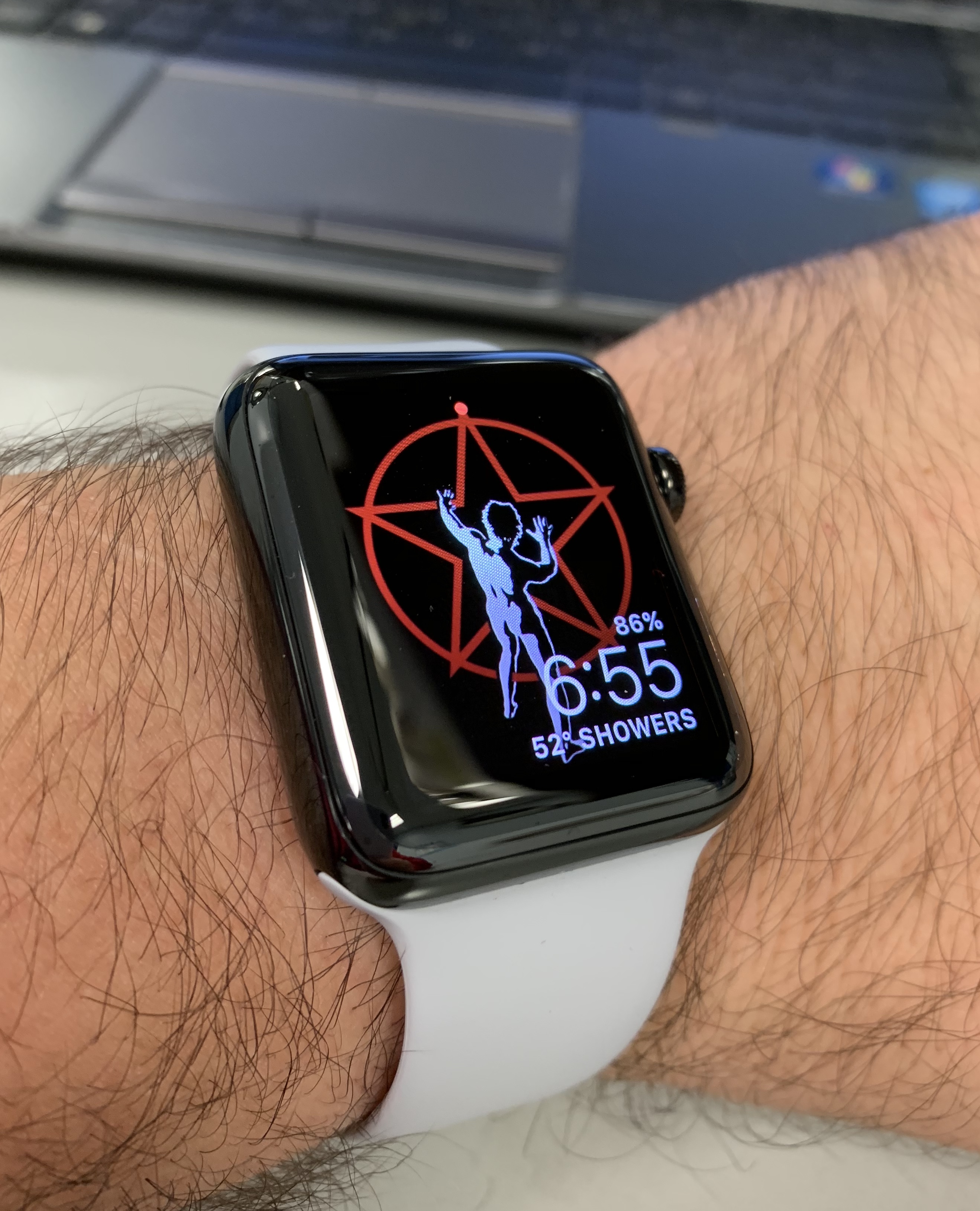 watch face.jpg
