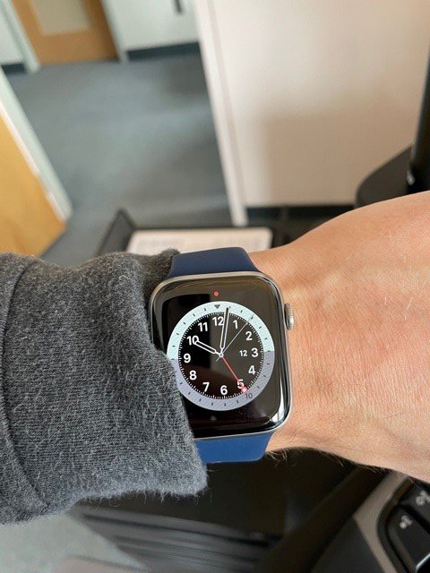 watch.jpg