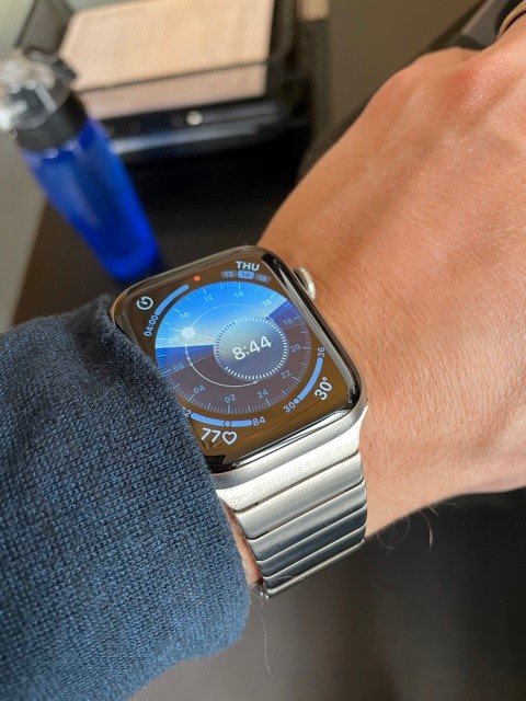 watch.jpg