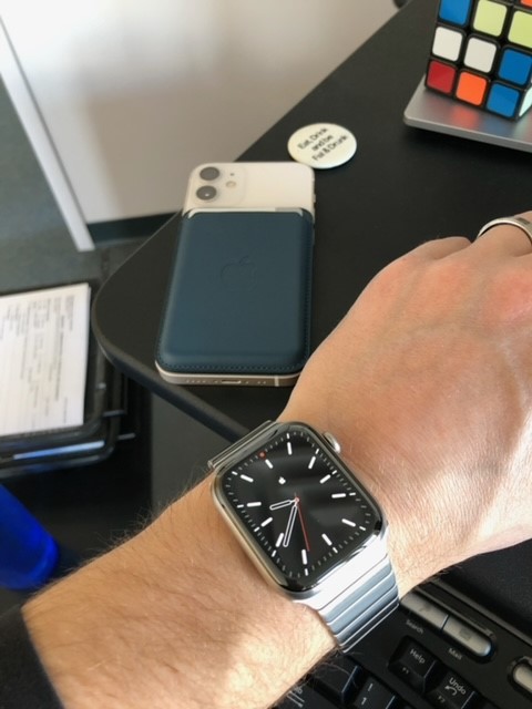 watch.jpg