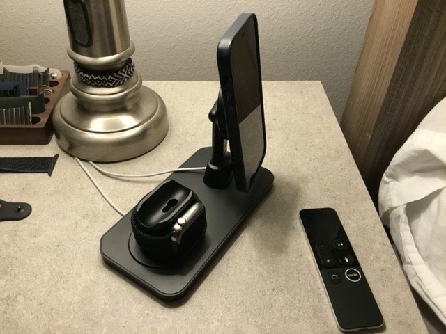 watch.jpg