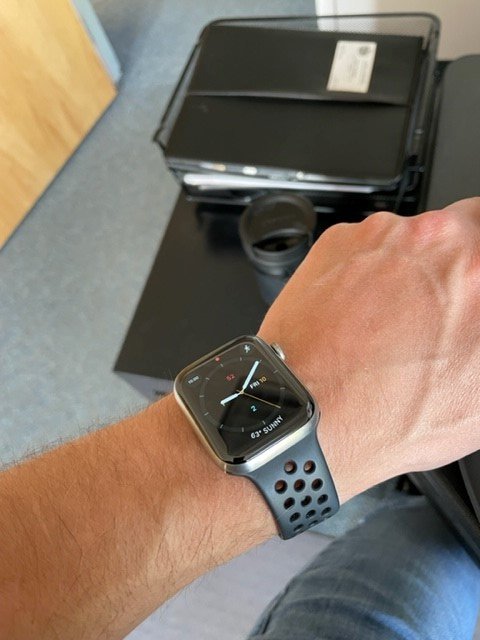 watch.jpg