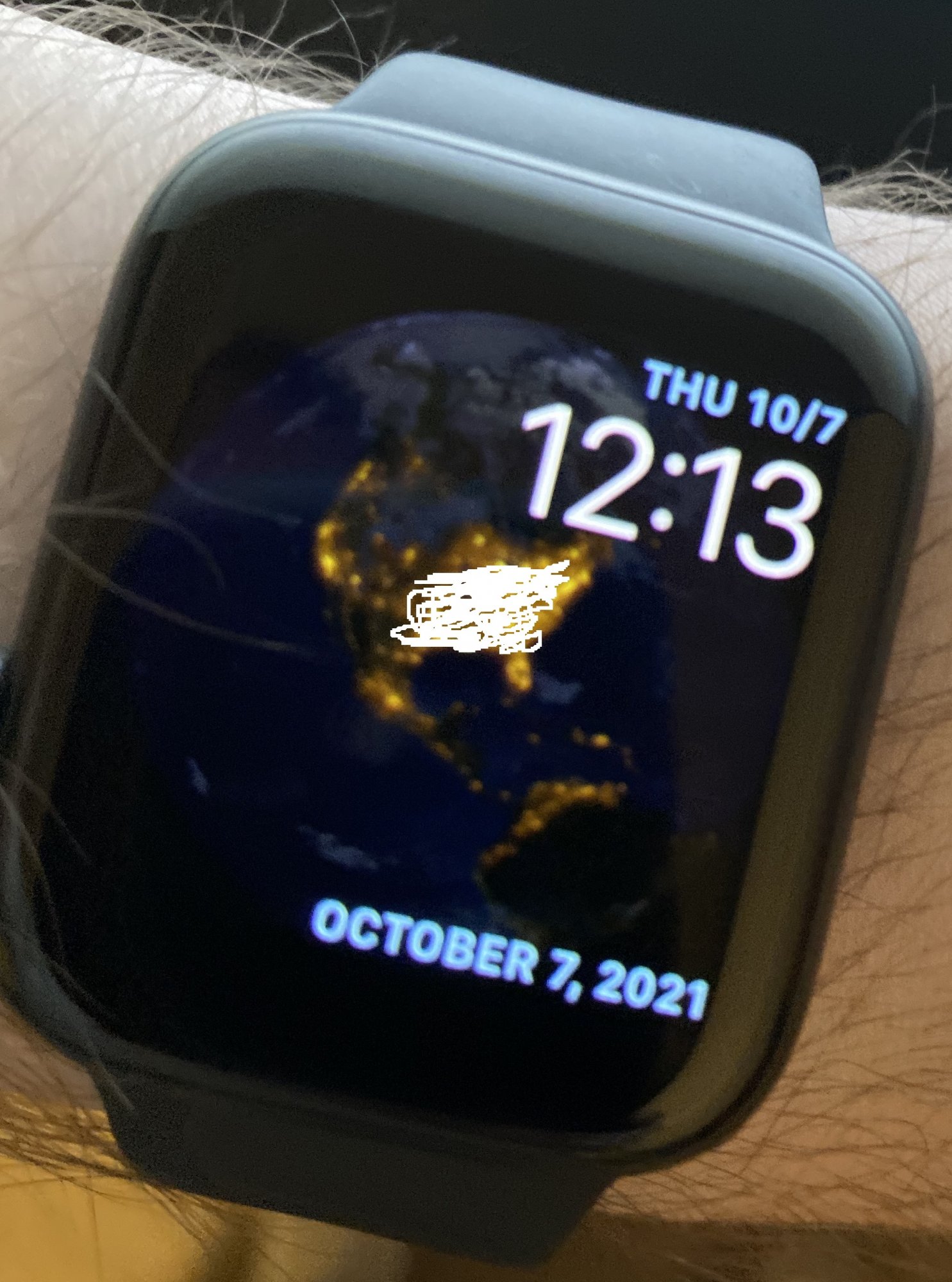 watch.jpg