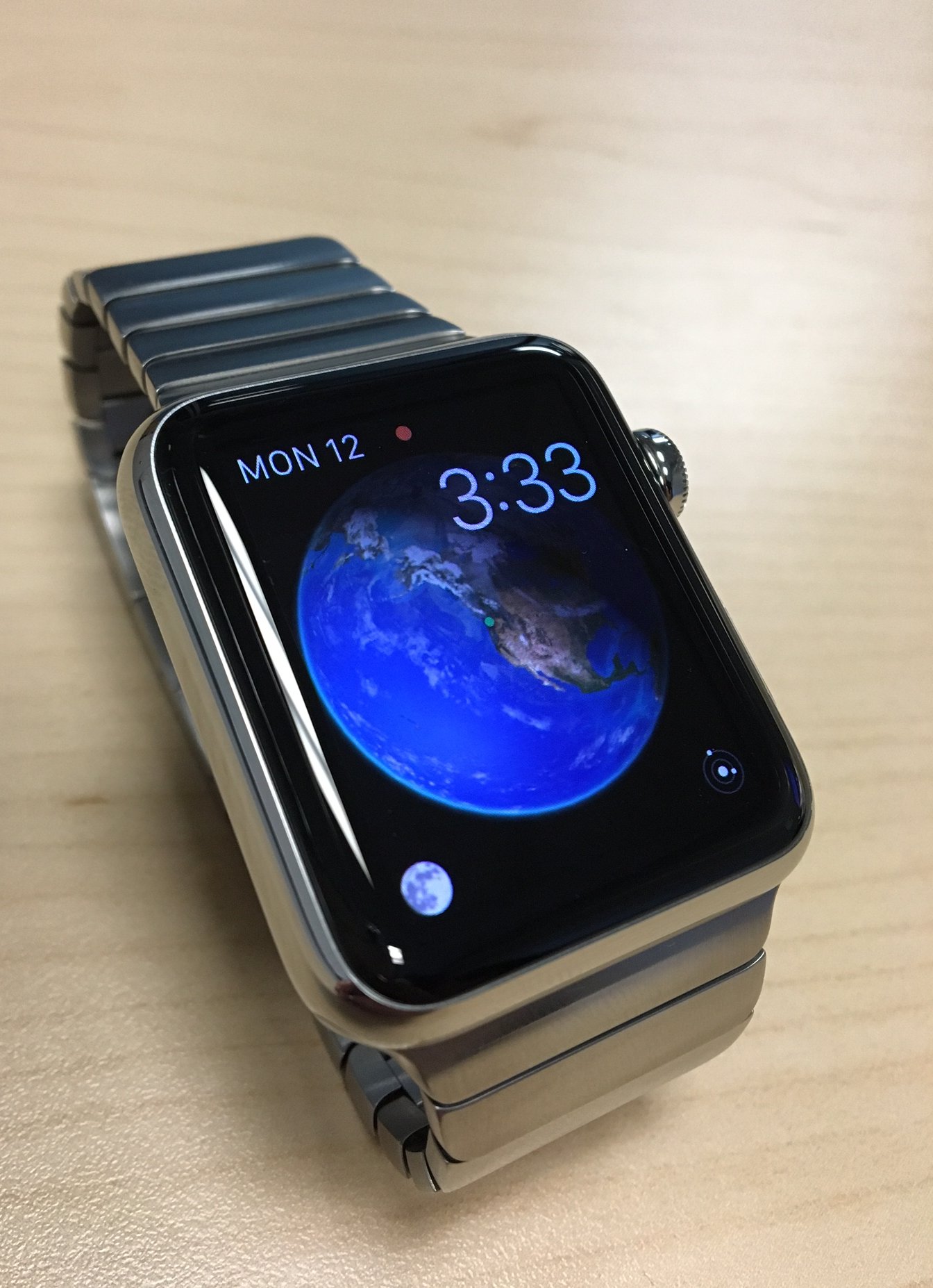 Watch.jpg