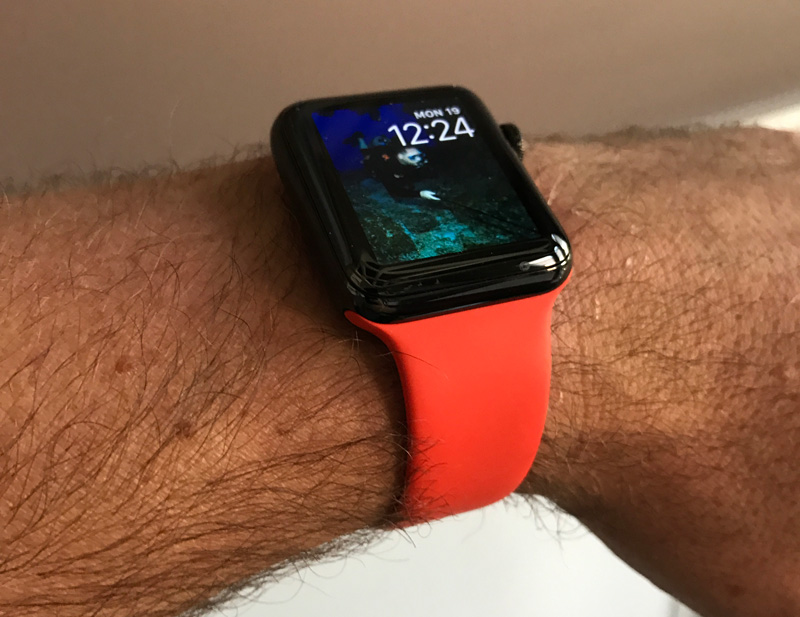 watch.jpg