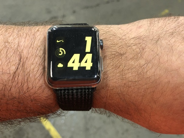 watch.jpg