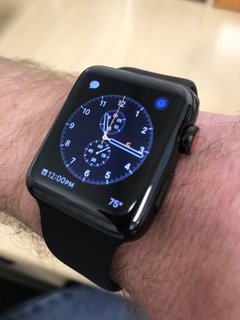 watch.jpg