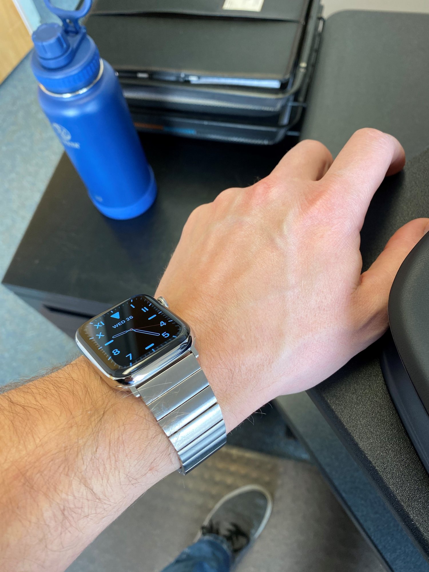 watch.jpg