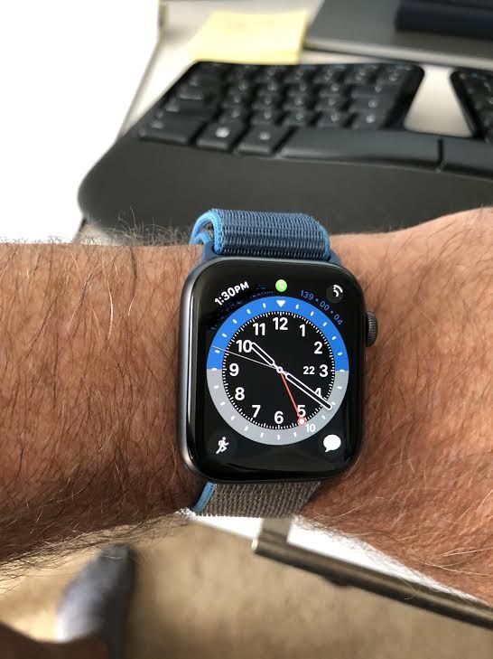 Watch.jpg