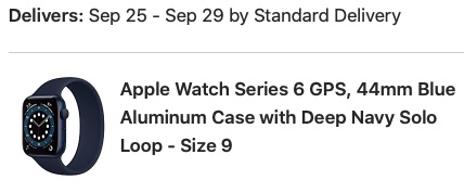 watch order.jpg