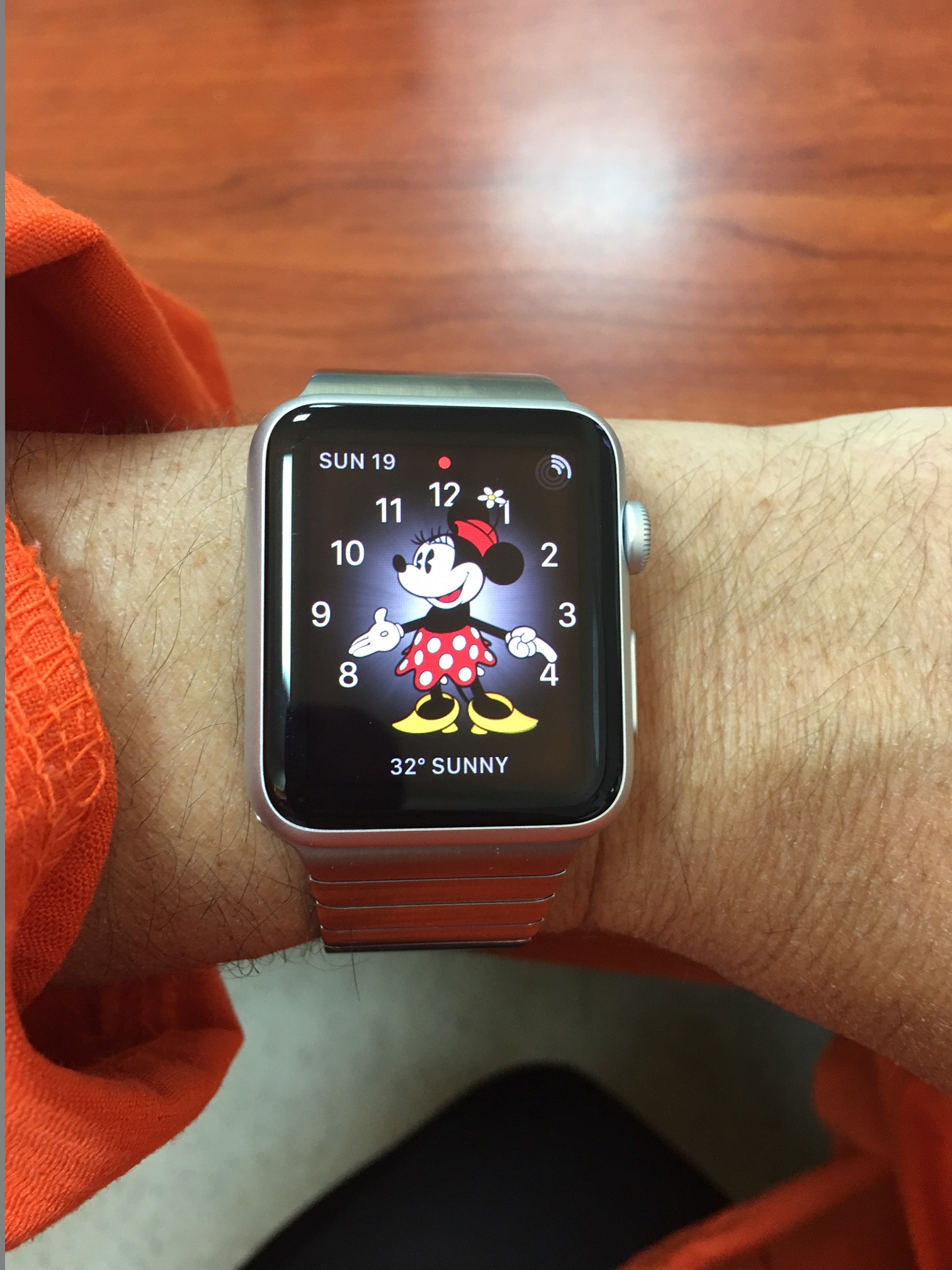 Watch os3.jpg 1.jpg