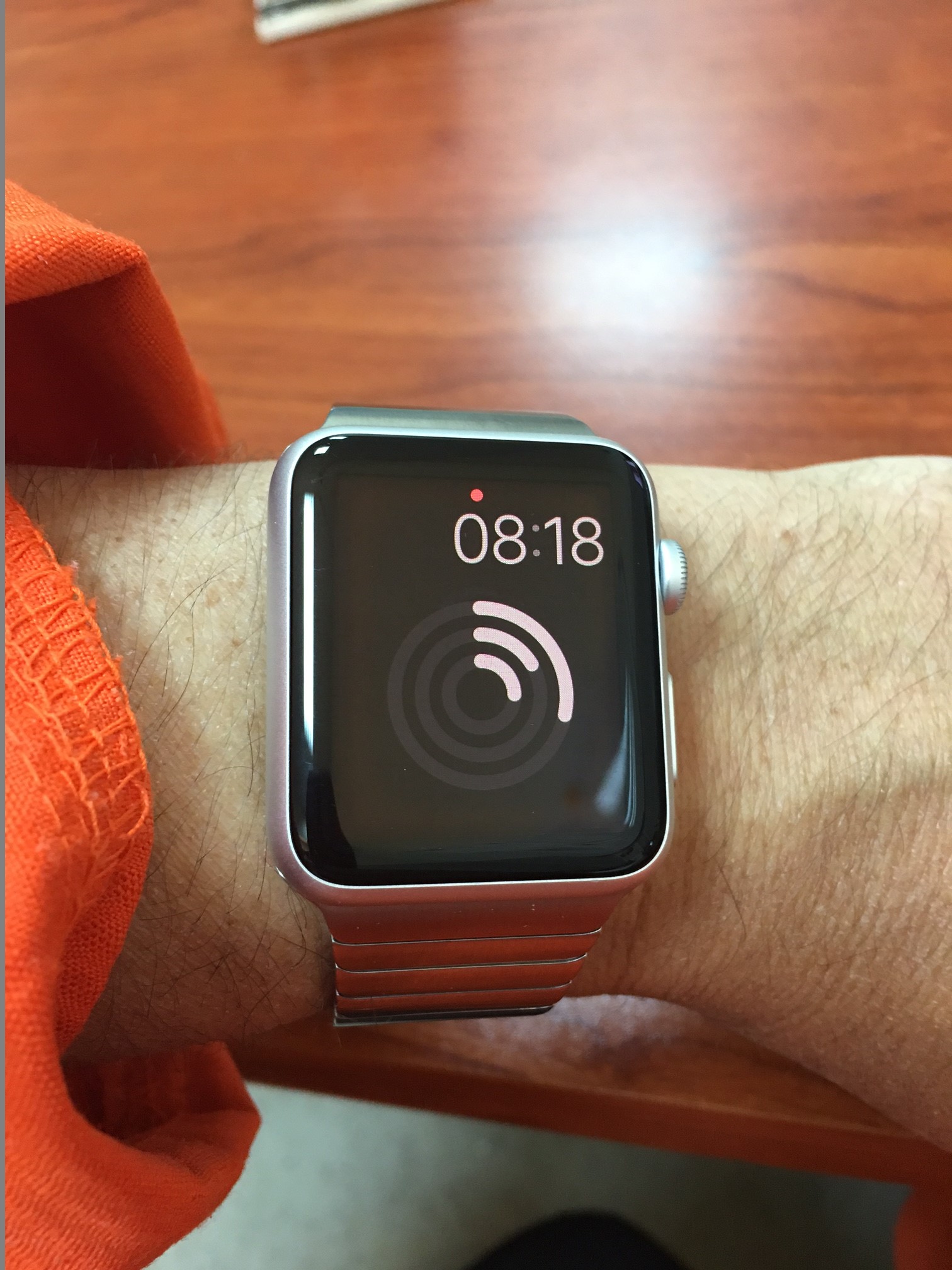 Watch os3.jpg 2.jpg