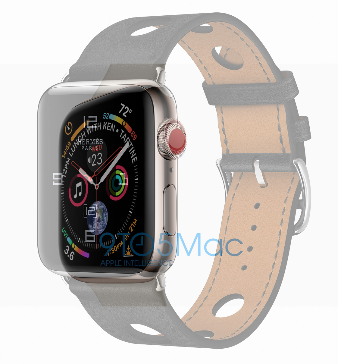 watch-overlay.jpg