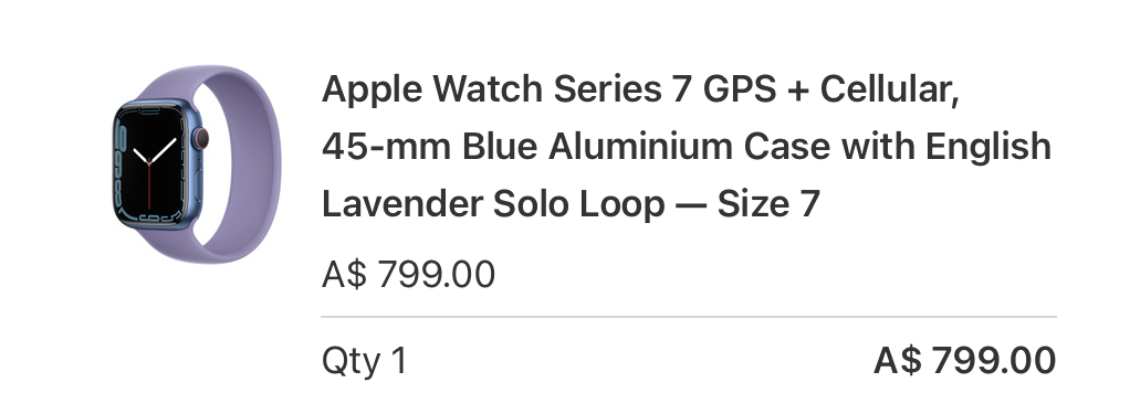  Watch.png