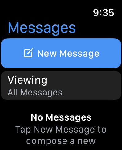 Watch.png