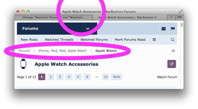 watch.png