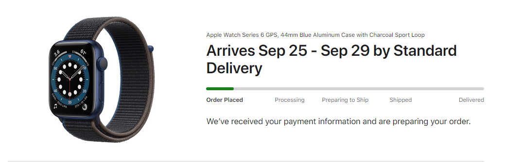 Watch.PNG
