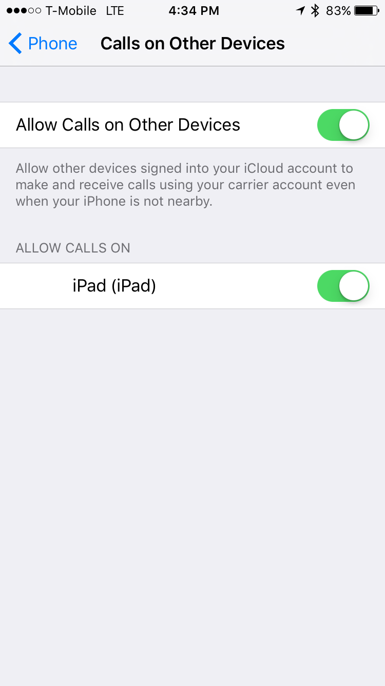 Watch WiFi Calling Enabled.png