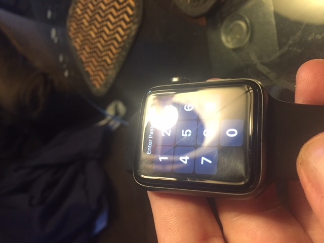watch1.jpg