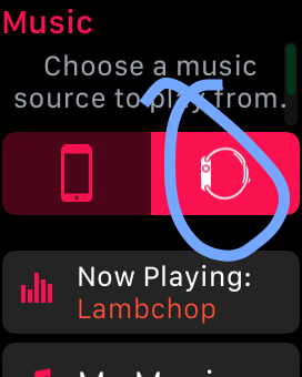 watch1.png