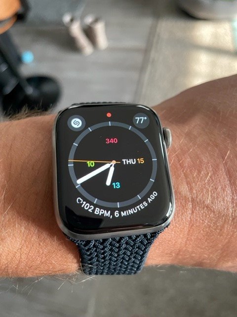 watch2.jpg