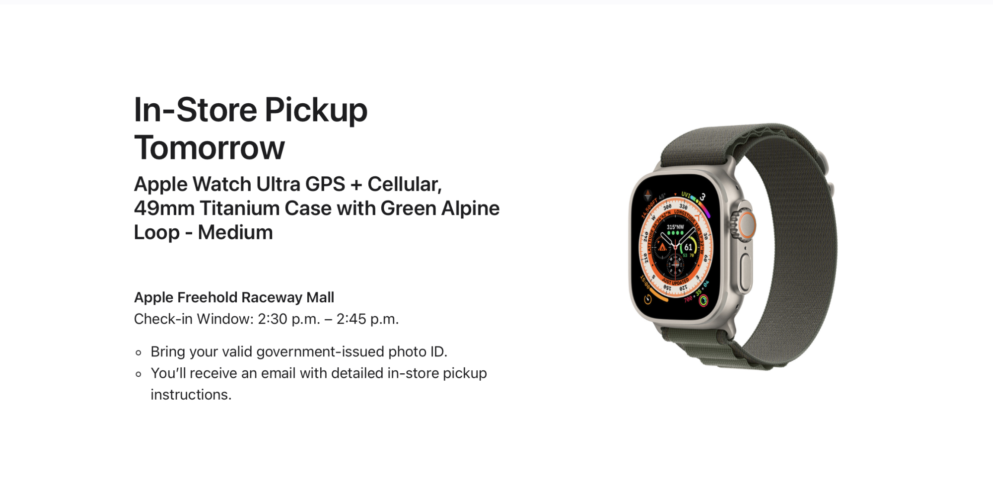 watch2.png