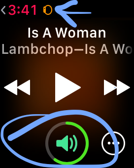 watch2.png