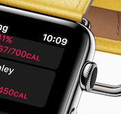 watch2.png