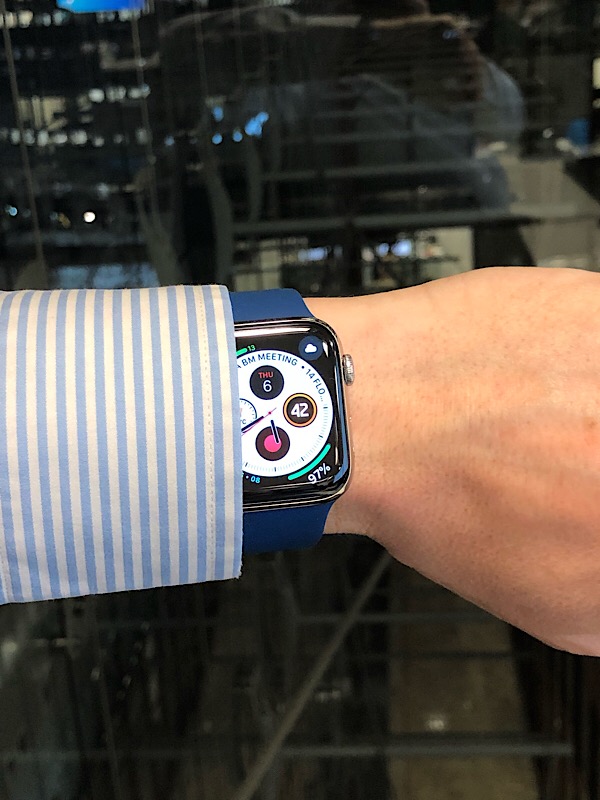 watch4.jpg