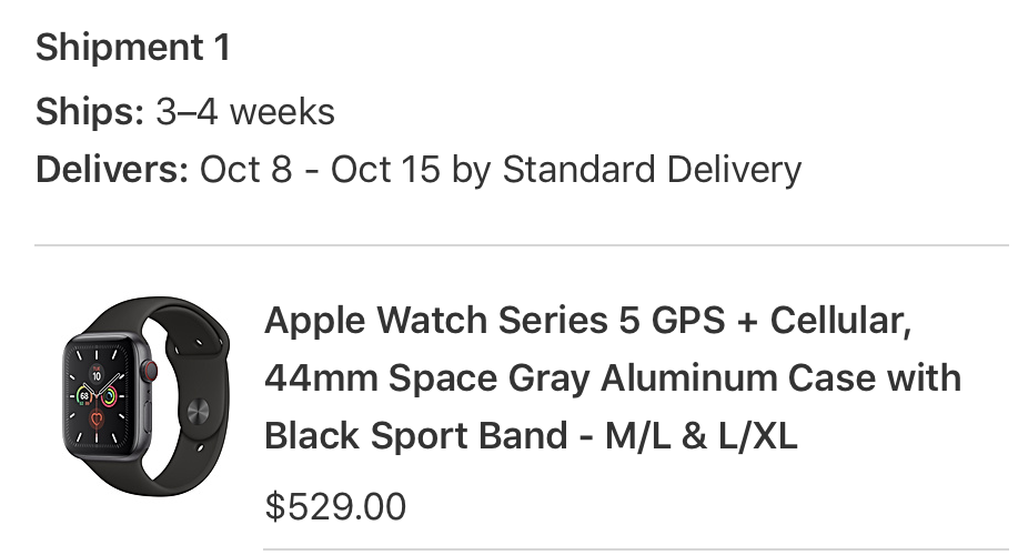 watch5.png