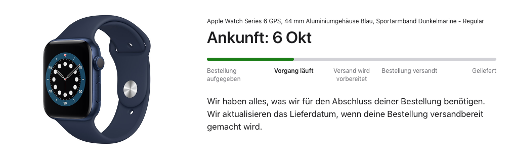 watch6_tracking.png