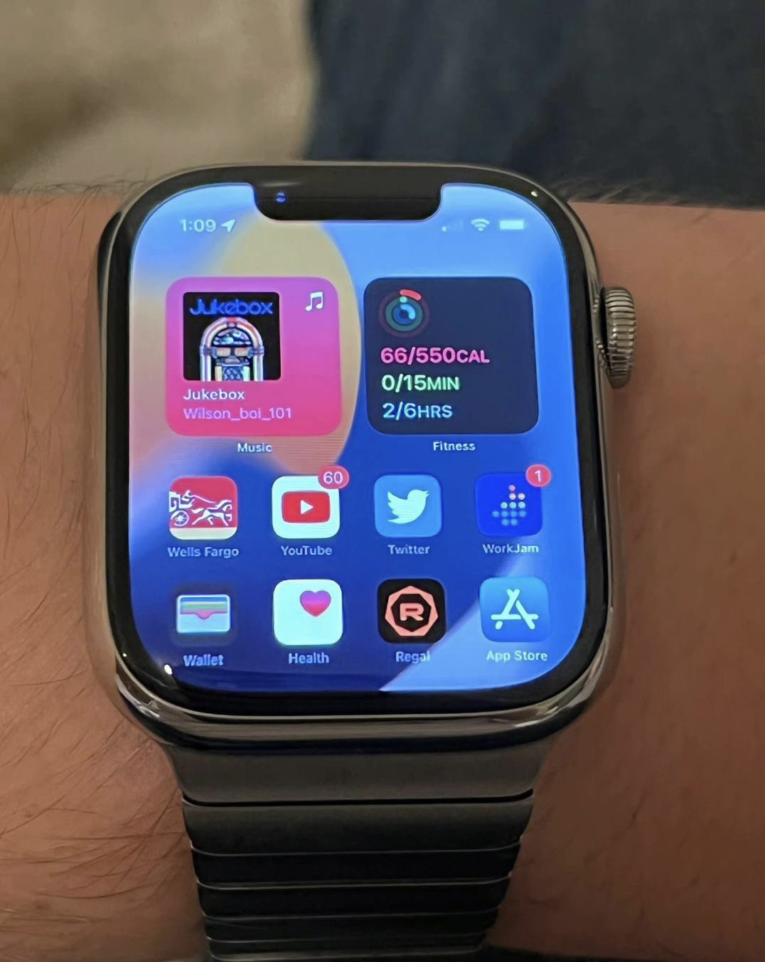 watch8.jpg