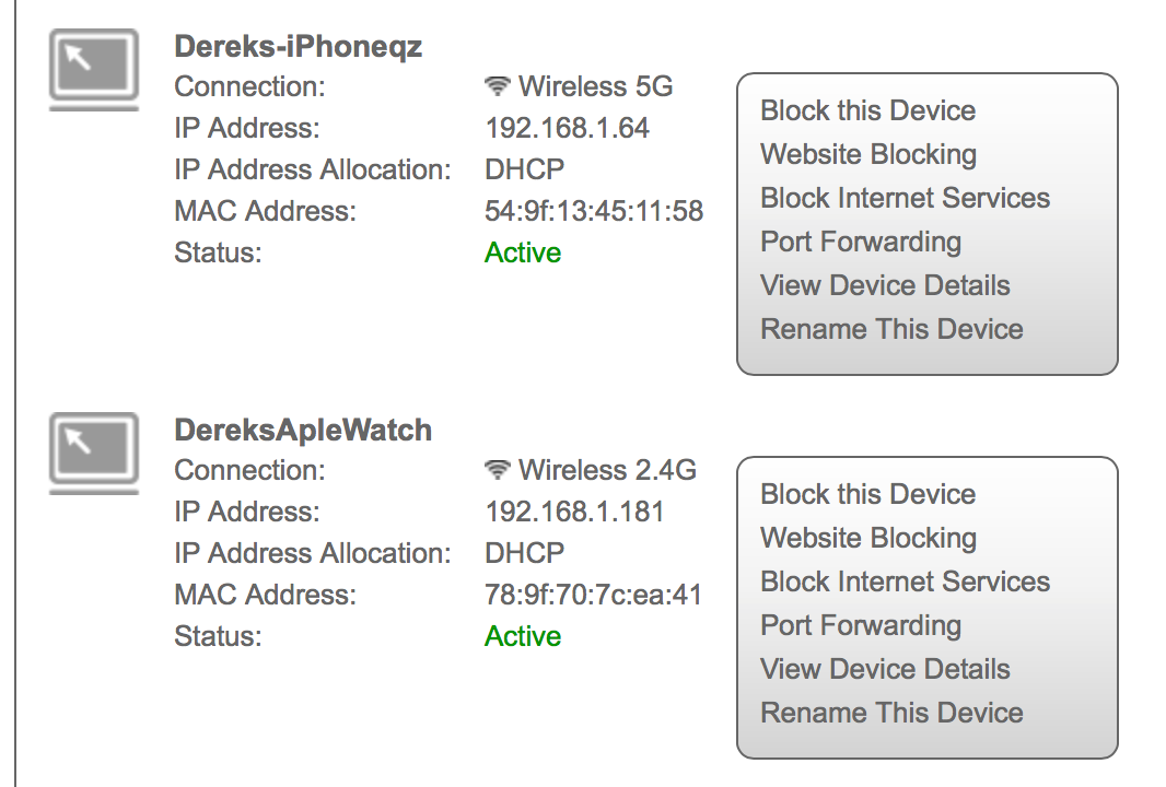watch_wifi.png