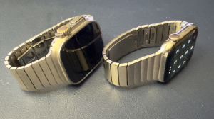 WatchBands.jpg