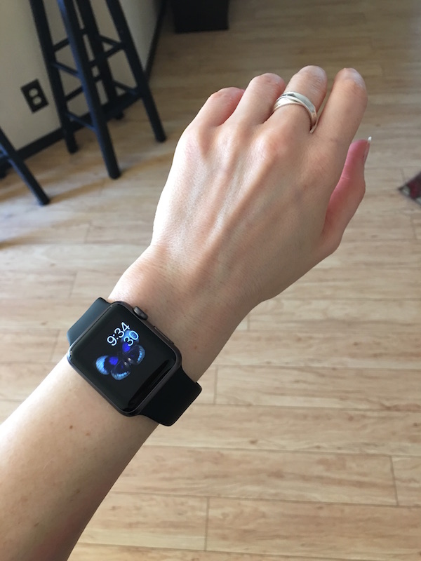 Watchblack.jpg