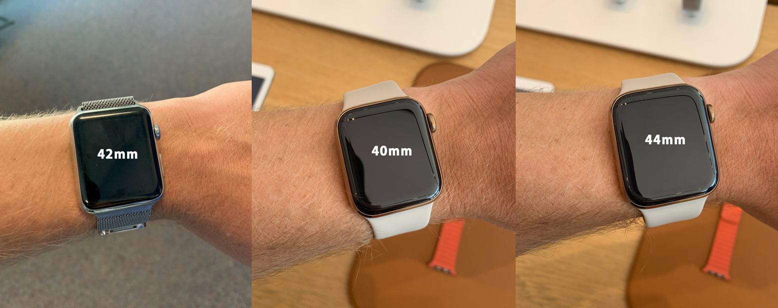 watches.jpg