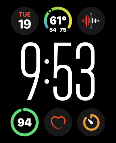 WatchFace 1.PNG