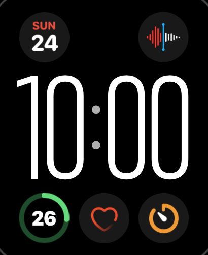 watchface2.PNG
