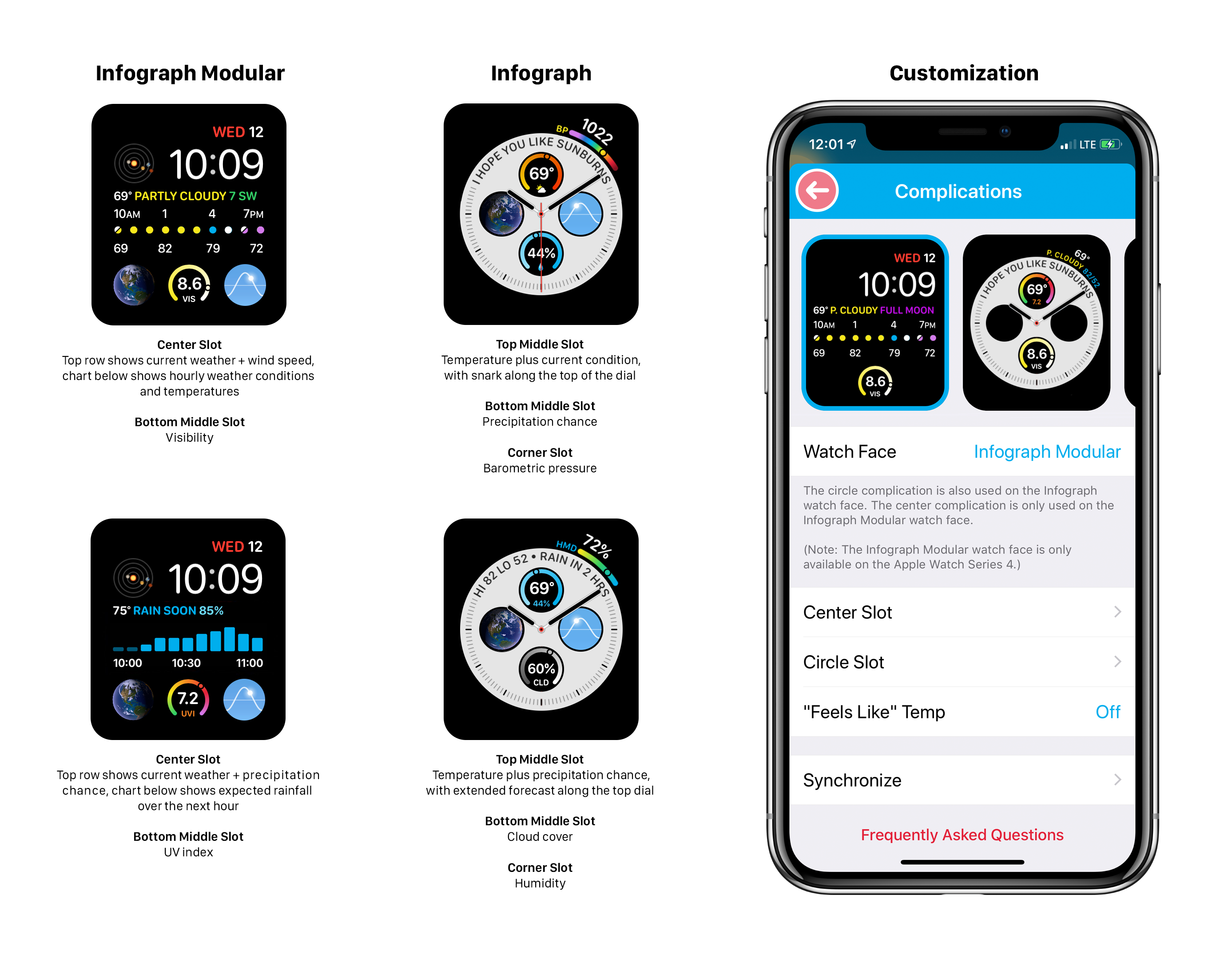 WatchFaces.png