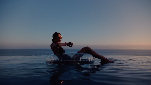 WatchGirlInPool_small.png