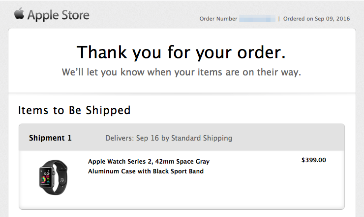 watchorder.png