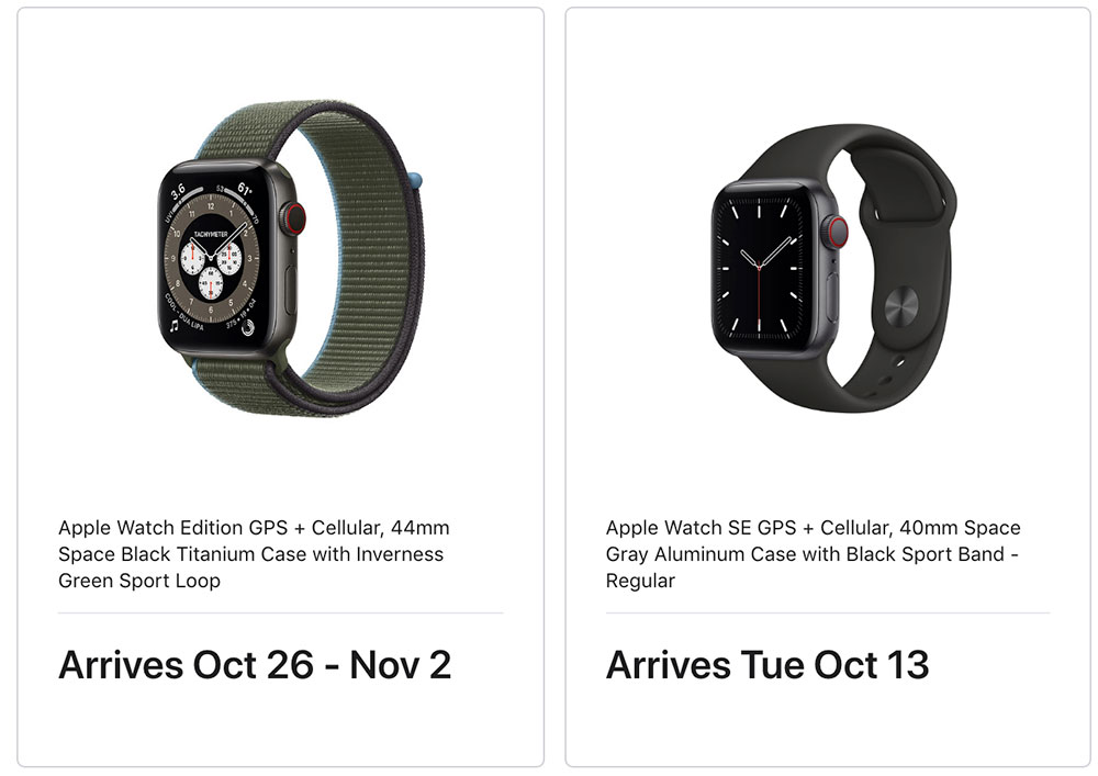 watchorders.jpg