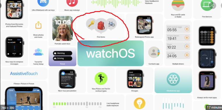 watchos 8.PNG