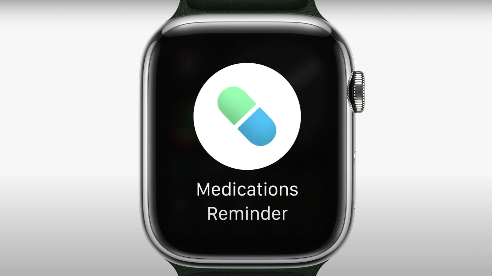watchos-9-medication-reminders-scaled.jpg