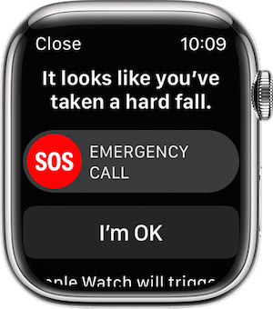 watchos-9-series-7--fall-detection-notification.png