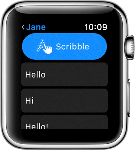 watchos3-messages-scribble-animation.gif